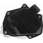 Vemo V30-63-0042 AGR-Ventil Green Mobility Parts Vemo V30-63-0042 AGR-Ventil Green Mobility Parts