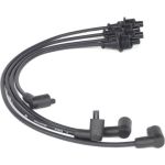 BOSCH 0 986 356 767 Zündleitungssatz BOSCH 0 986 356 767 Zündleitungssatz