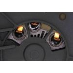 Generator V40-13-41275