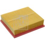 febi bilstein 1007361 Luftfilter febi bilstein 1007361 Luftfilter