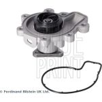 Wasserpumpe, Motorkühlung ADBP910028 Wasserpumpe, Motorkühlung ADBP910028