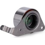 INA 531 0176 20 Spannrolle, Zahnriemen