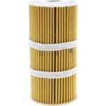 Ölfilter V46-0527 Ölfilter V46-0527