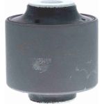 Vaico V10-1031 Lagerung, Lenker Vaico V10-1031 Lagerung, Lenker