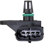 Sensor, Saugrohrdruck 0906442 Sensor, Saugrohrdruck 0906442