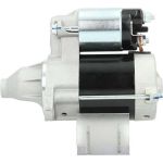 Starter 400.510.092.200 Starter 400.510.092.200