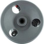 Hydraulikpumpe, Lenkung 54958