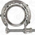 Rohrverbinder, Abgasanlage 945.400