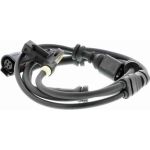 Vemo V10-72-1075 Sensor, Raddrehzahl Vemo V10-72-1075 Sensor, Raddrehzahl