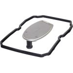 Ölfilter EG87H D153