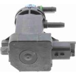 Vemo V42-63-0008 Druckwandler, Abgassteuerung Green Mobility Parts Vemo V42-63-0008 Druckwandler, Abgassteuerung Green Mobility Parts