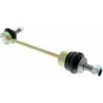 Vaico V20-0551 Stange/Strebe, Stabilisator Vaico V20-0551 Stange/Strebe, Stabilisator