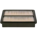 BOSCH F 026 400 530 Luftfilter BOSCH F 026 400 530 Luftfilter