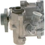 BOSCH K S00 000 537 Hydraulikpumpe, Lenkung BOSCH K S00 000 537 Hydraulikpumpe, Lenkung