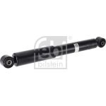 Stoßdämpfer 1002816 Stoßdämpfer 1002816
