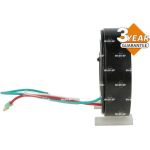 Spule, Magnetkupplung-Kompressor 38705 Spule, Magnetkupplung-Kompressor 38705