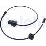 Sensor, Raddrehzahl SS20099
