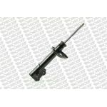 Stoßdämpfer G8010 Stoßdämpfer G8010