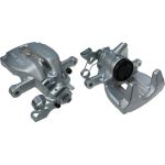 FTE 9290569 Bremssattel FTE 9290569 Bremssattel