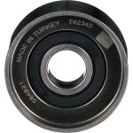 Umlenk-/Führungsrolle, Zahnriemen T42340 Umlenk-/Führungsrolle, Zahnriemen T42340