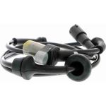 Sensor, Raddrehzahl V10-72-0963