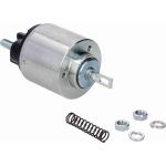 Vemo V10-77-1049 Magnetschalter, Starter Vemo V10-77-1049 Magnetschalter, Starter