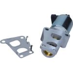 AGR-Ventil 27-0234 AGR-Ventil 27-0234