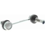 Stange/Strebe, Stabilisator V48-9534