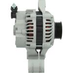PSH 185.509.070.130 Generator +Line Original PSH 185.509.070.130 Generator +Line Original