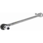 Vaico V25-0578 Stange/Strebe, Stabilisator Green Mobility Parts Vaico V25-0578 Stange/Strebe, Stabilisator Green Mobility Parts