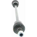 Vaico V42-0017 Stange/Strebe, Stabilisator Vaico V42-0017 Stange/Strebe, Stabilisator