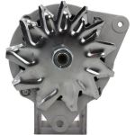 Generator 595.005.070.090