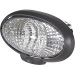 Arbeitsscheinwerfer 1GB 996 186-061