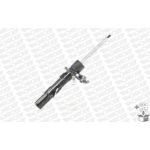 Stoßdämpfer G8420 Stoßdämpfer G8420