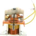 BOSCH 2 339 101 051 Magnetschalter, Starter BOSCH 2 339 101 051 Magnetschalter, Starter
