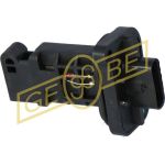 Luftmassenmesser 9 5180 1 Luftmassenmesser 9 5180 1