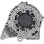 Generator 443375 Generator 443375