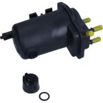 Maxgear 26-2163 Kraftstofffilter Maxgear 26-2163 Kraftstofffilter