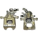 FTE 9298326 Bremssattel NEOGEN FTE 9298326 Bremssattel NEOGEN