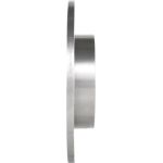 Bremsscheibe 0 986 478 633 Bremsscheibe 0 986 478 633