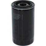 BOSCH F 026 407 129 Ölfilter BOSCH F 026 407 129 Ölfilter