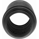 Schutzkappe/Faltenbalg, Stoßdämpfer V30-9907 Schutzkappe/Faltenbalg, Stoßdämpfer V30-9907