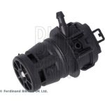 Waschwasserpumpe, Scheibenreinigung ADT30305