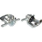 Bremssattel 9296134