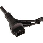 Sensor, Geschwindigkeit/Drehzahl 25-0002 Sensor, Geschwindigkeit/Drehzahl 25-0002