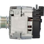 Generator 439842 Generator 439842