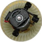 Innenraumgebläse 884646 Innenraumgebläse 884646
