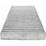 Vemo V40-31-1110 Filter, Innenraumluft Vemo V40-31-1110 Filter, Innenraumluft