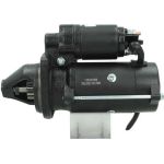 PSH 760.002.103.090 Starter +Line Original PSH 760.002.103.090 Starter +Line Original