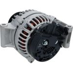 BOSCH 1 986 A01 038 Generator
